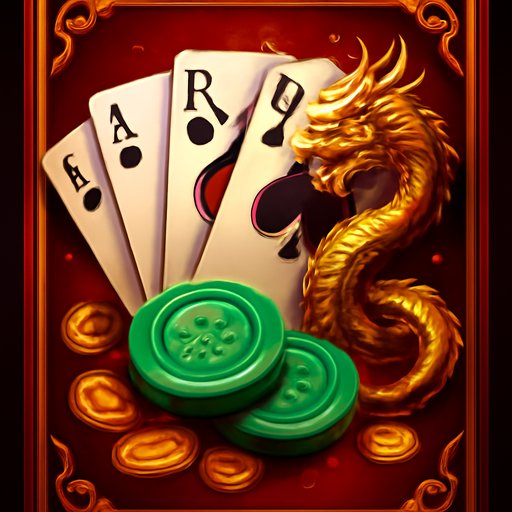 ck4444 অ্যান্ড্রয়েড ও iOS বিকল্প